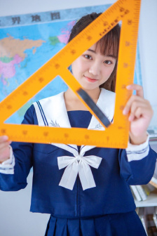 男生硬不起来什么原因